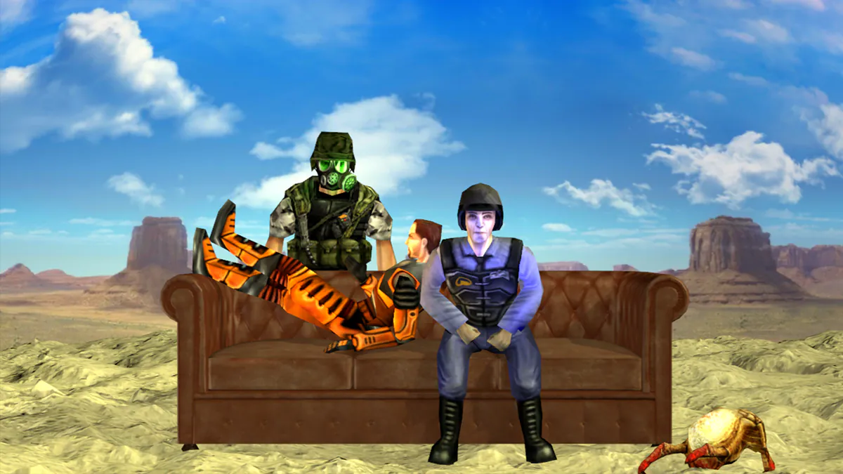 jtrob_04