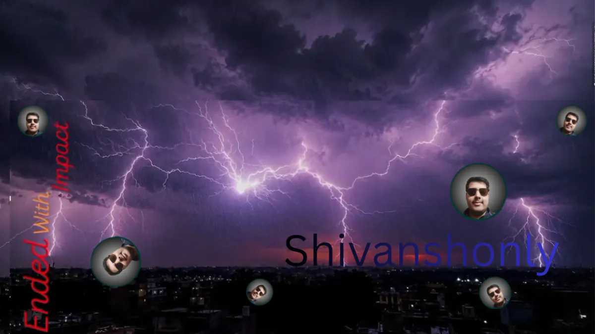 Shivanshonly