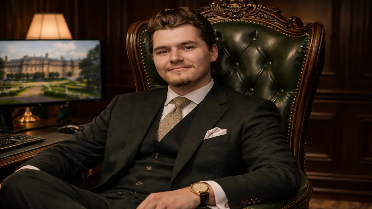 executionerchamp