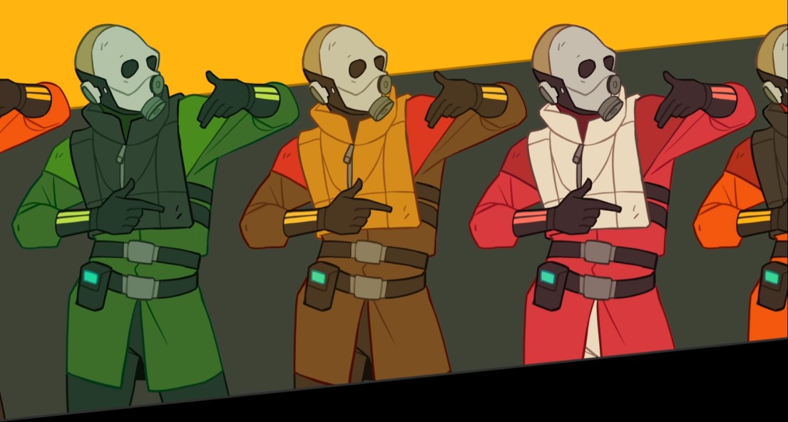 deidaros