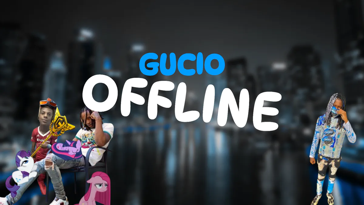 gucio000