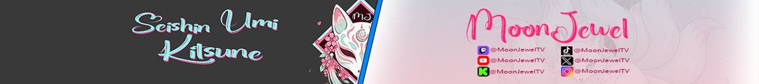 MoonJewelTV
