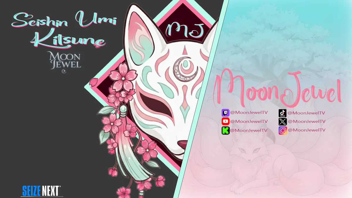 MoonJewelTV