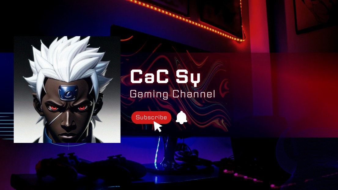 CaC_Sy26