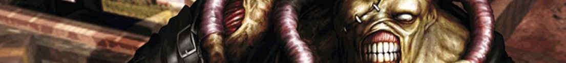 MattGael