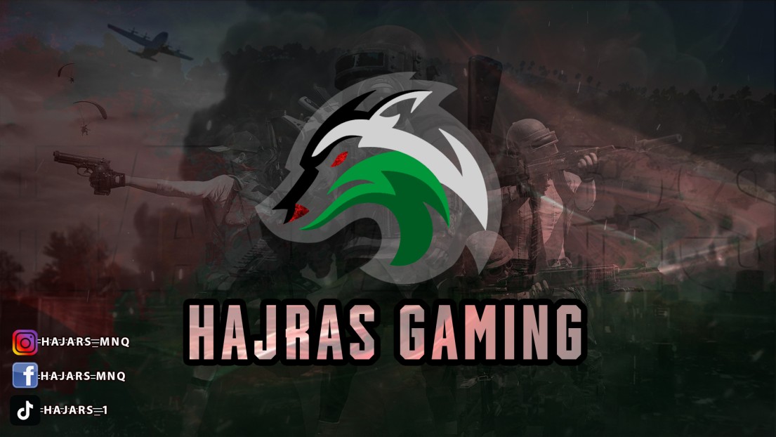 HAJRAS