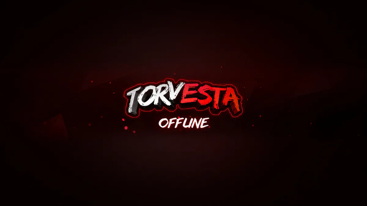 Torvesta