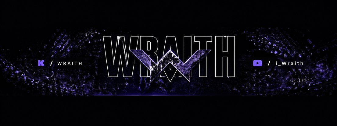 i_Wraith