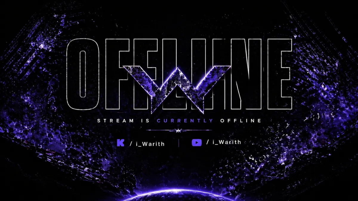 i_Wraith
