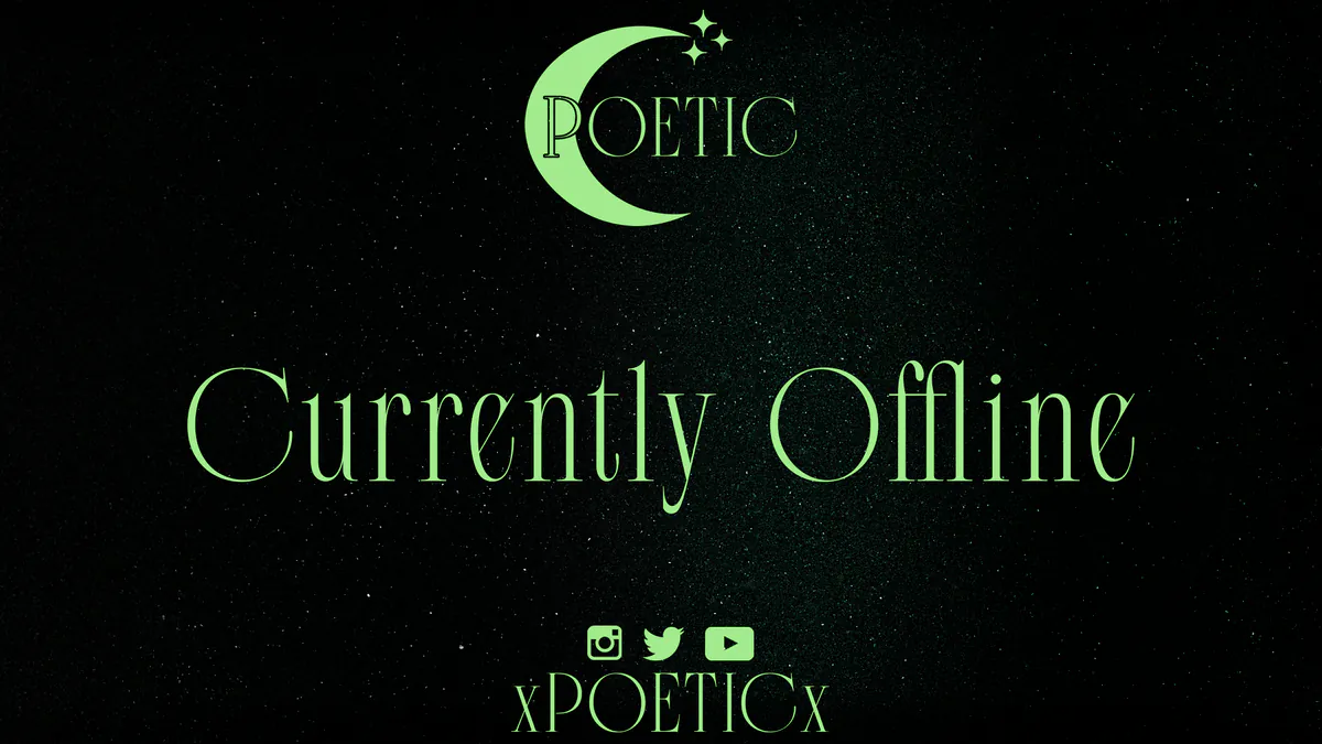 xPoeticx