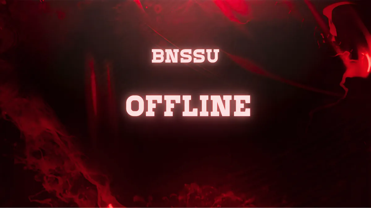 Bnssu