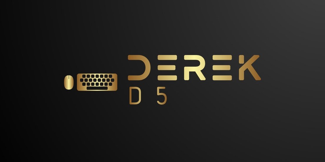 Derekd5
