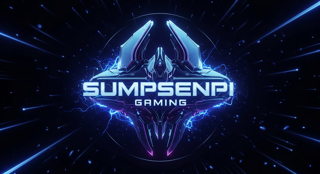 Sumpsenpi
