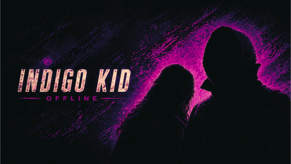 Indigo_Kid