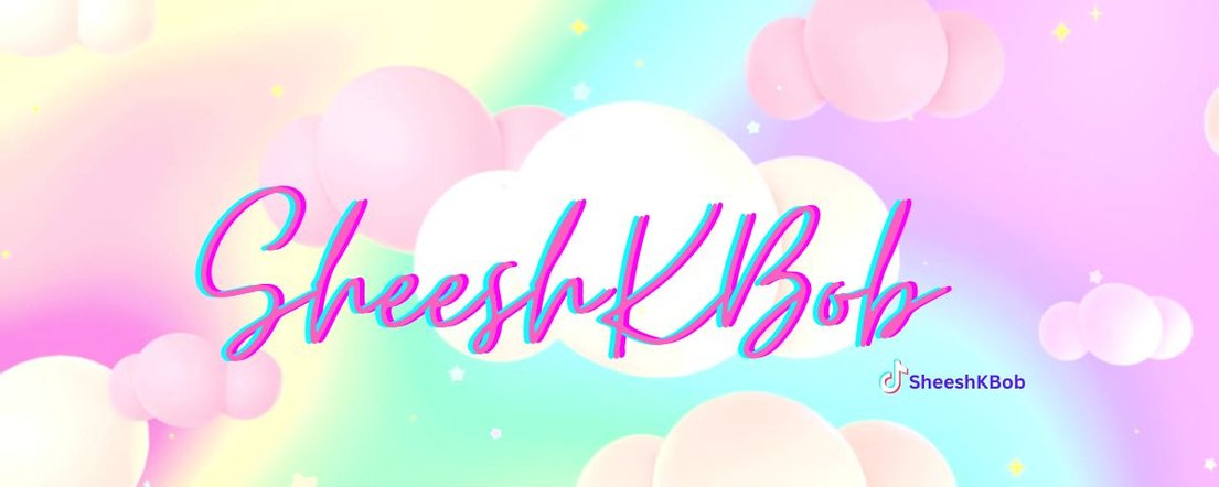 SheeshKBob