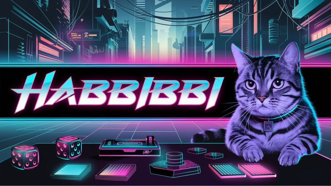 Habbibbi