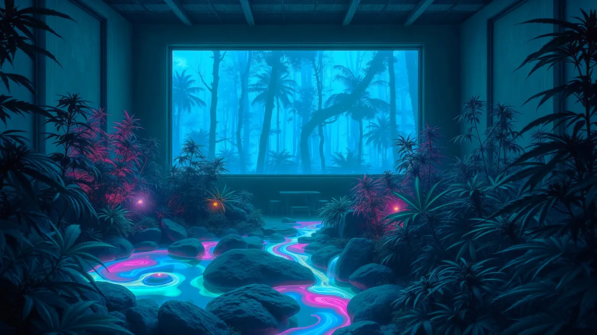 St0nrTrippTV
