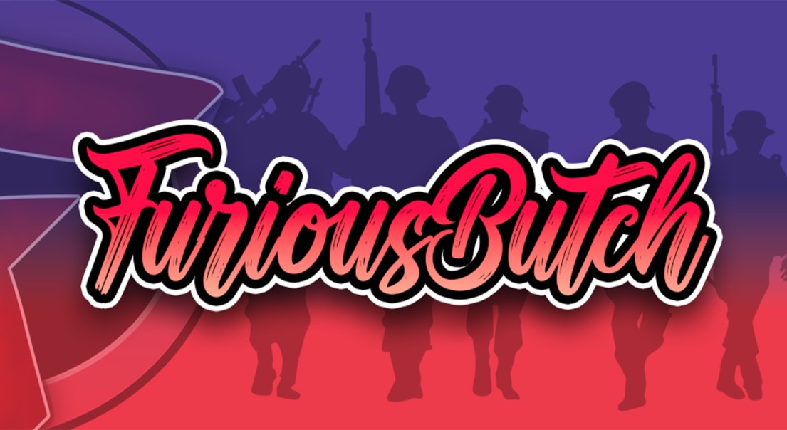 FuriousButch