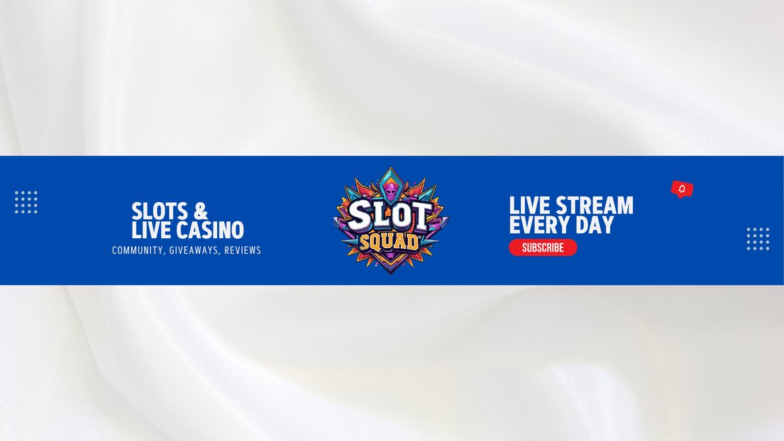 SLOT_SQUAD
