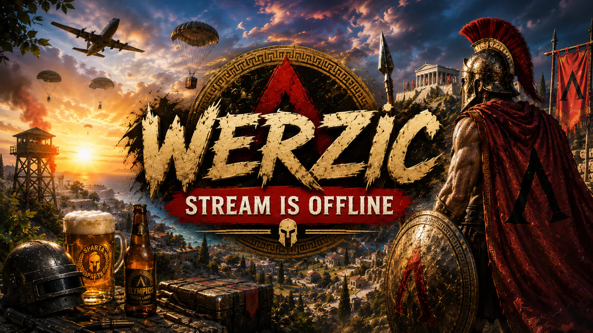 Werzic