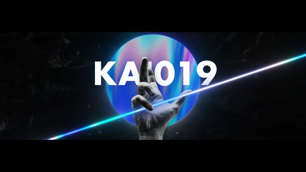 kai_019