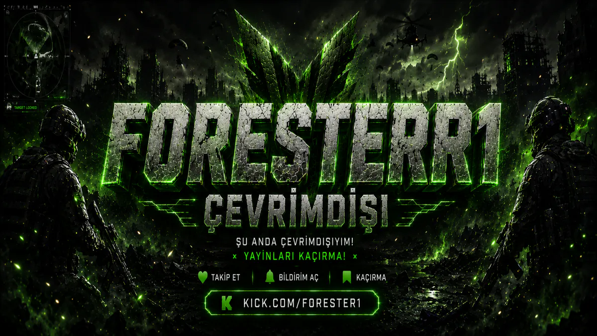 f0rester1