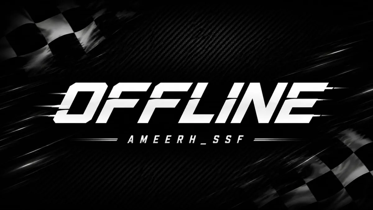 Ameerh_SSF