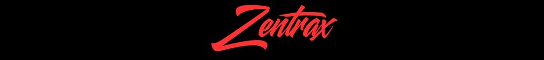 ZentraxGames
