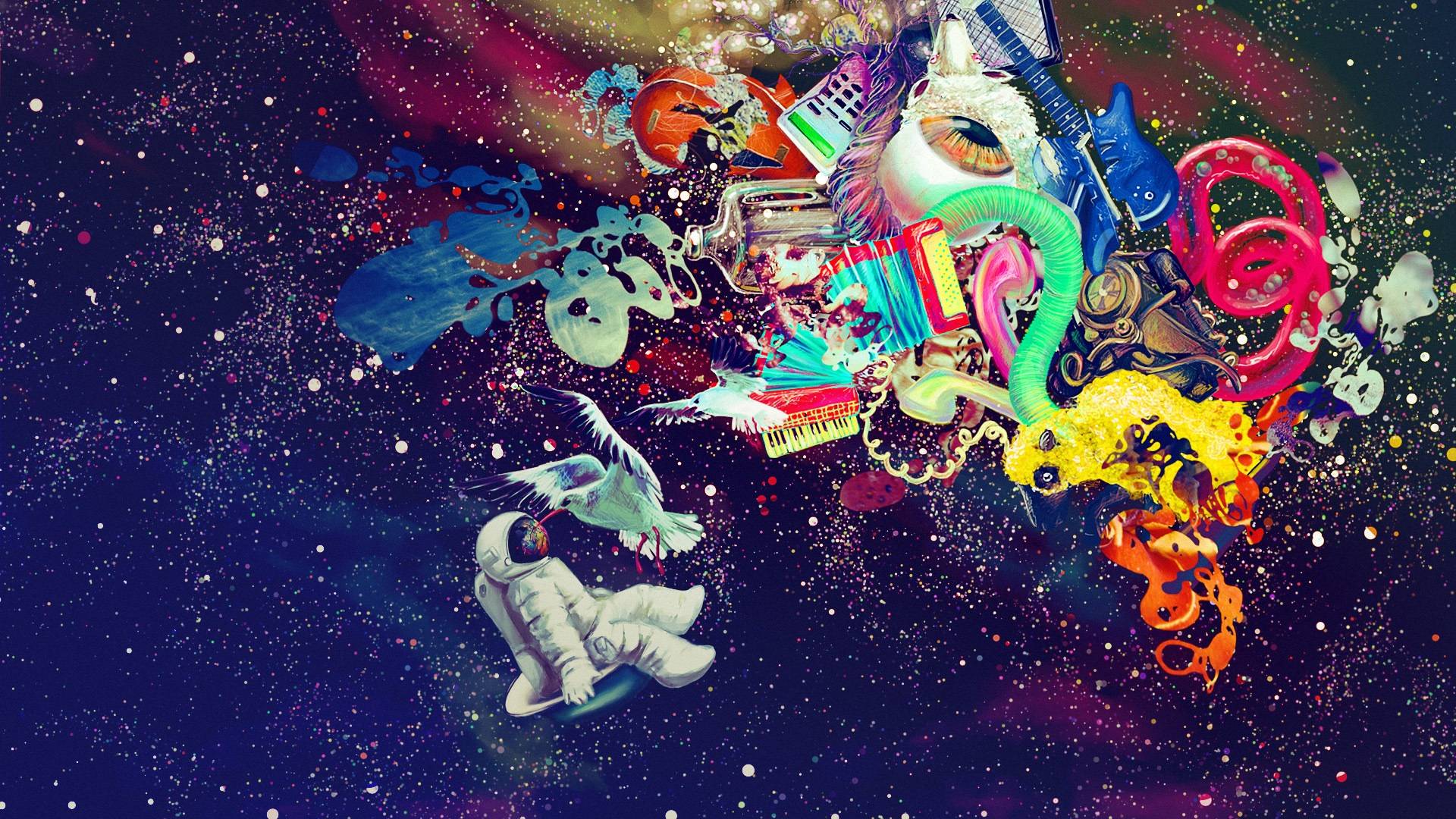 Kick banner for @warring