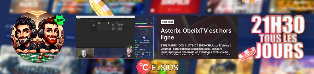 Asterix_ObelixTV