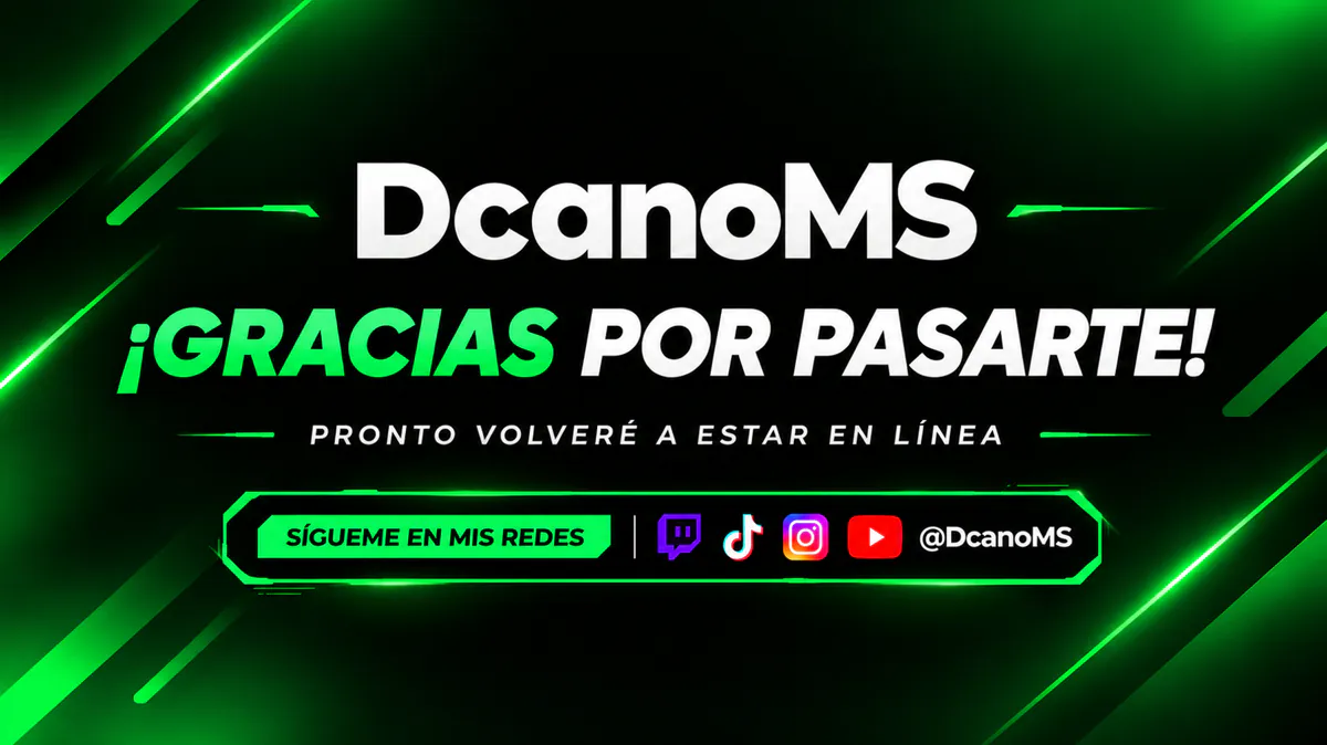 Dcno