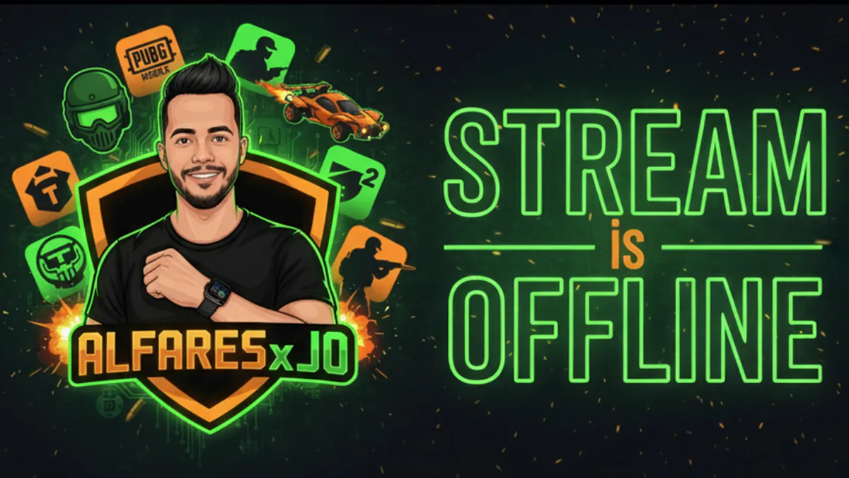 ALFARESxJO