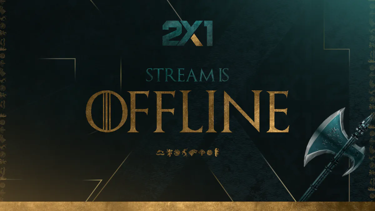 i2X1
