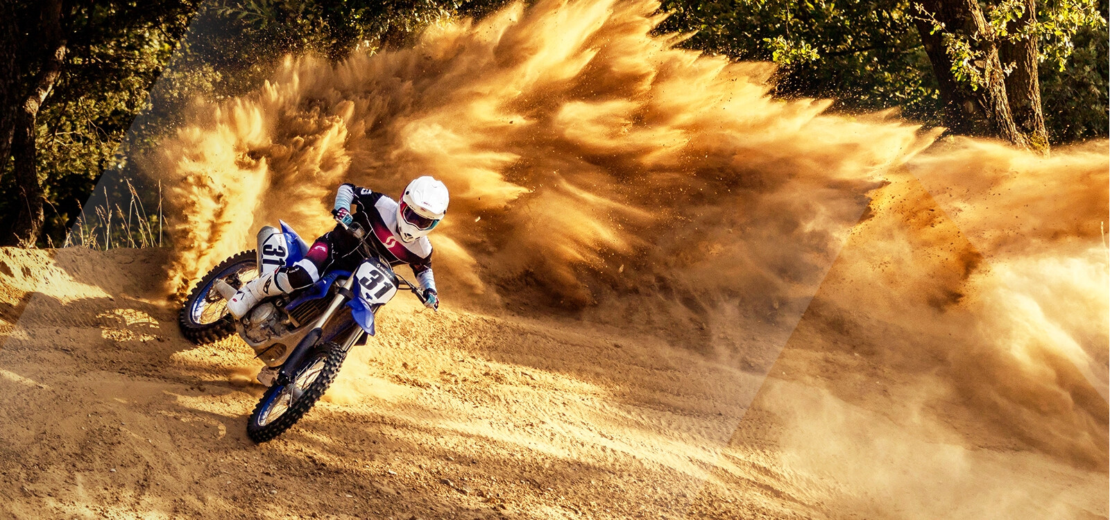 MotoView Stream - Watch Live on Kick