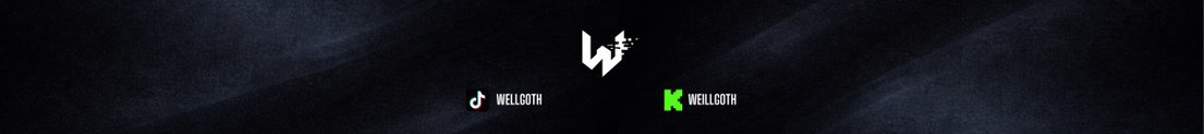 WeillGoth