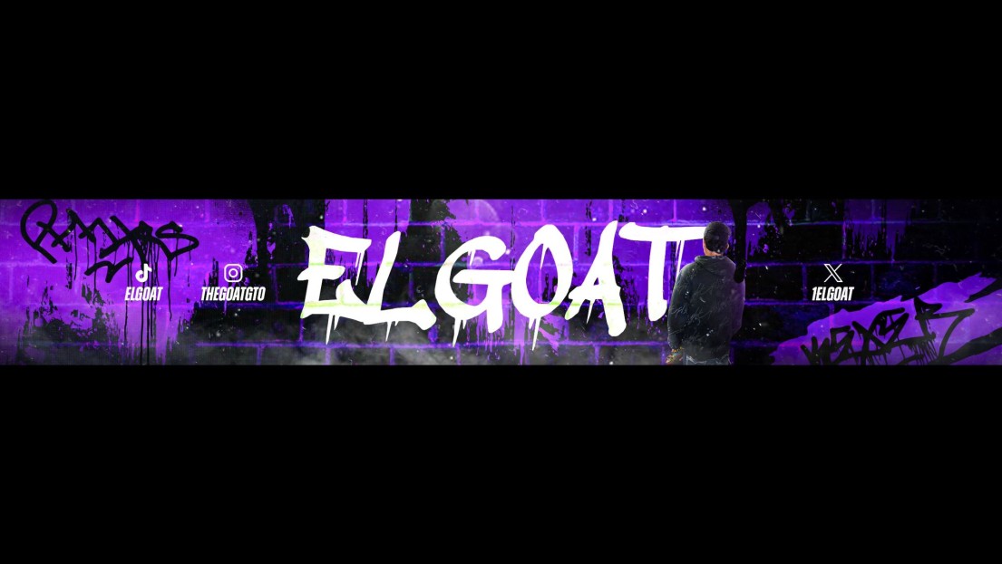 1ELGOAT