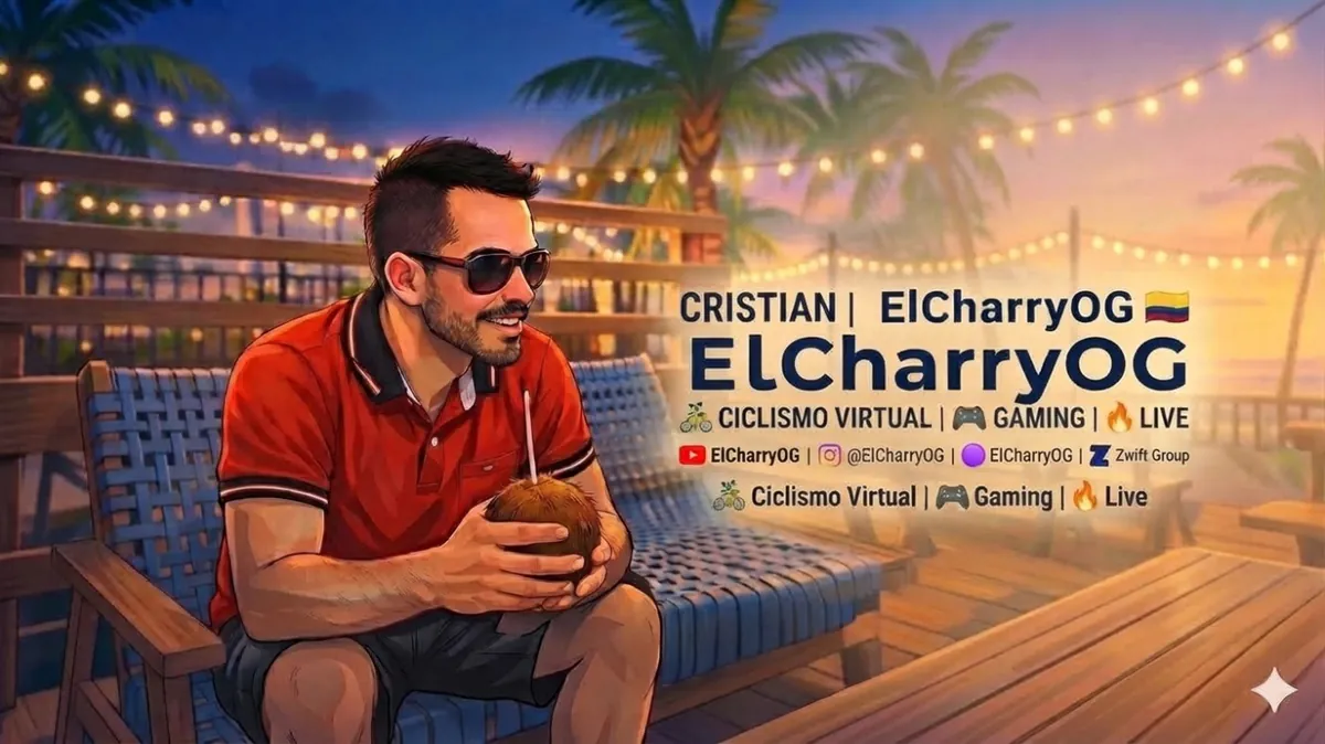 ElCharryOG