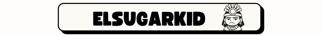 elsugarkid