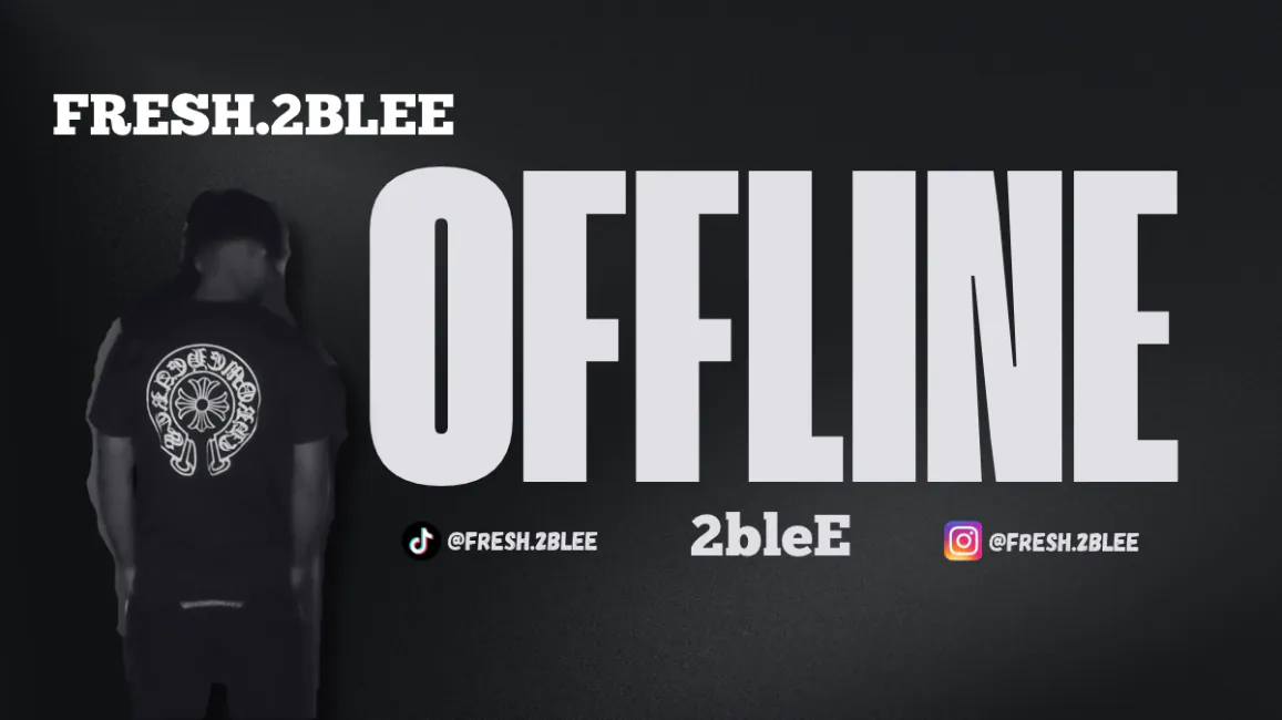 Fresh_2bleE