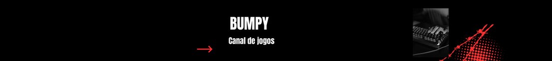 BumpyBR