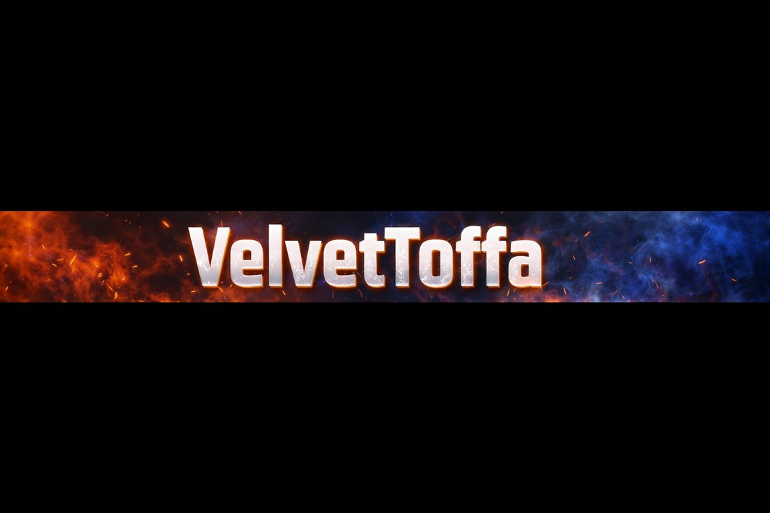 VelvetToffa