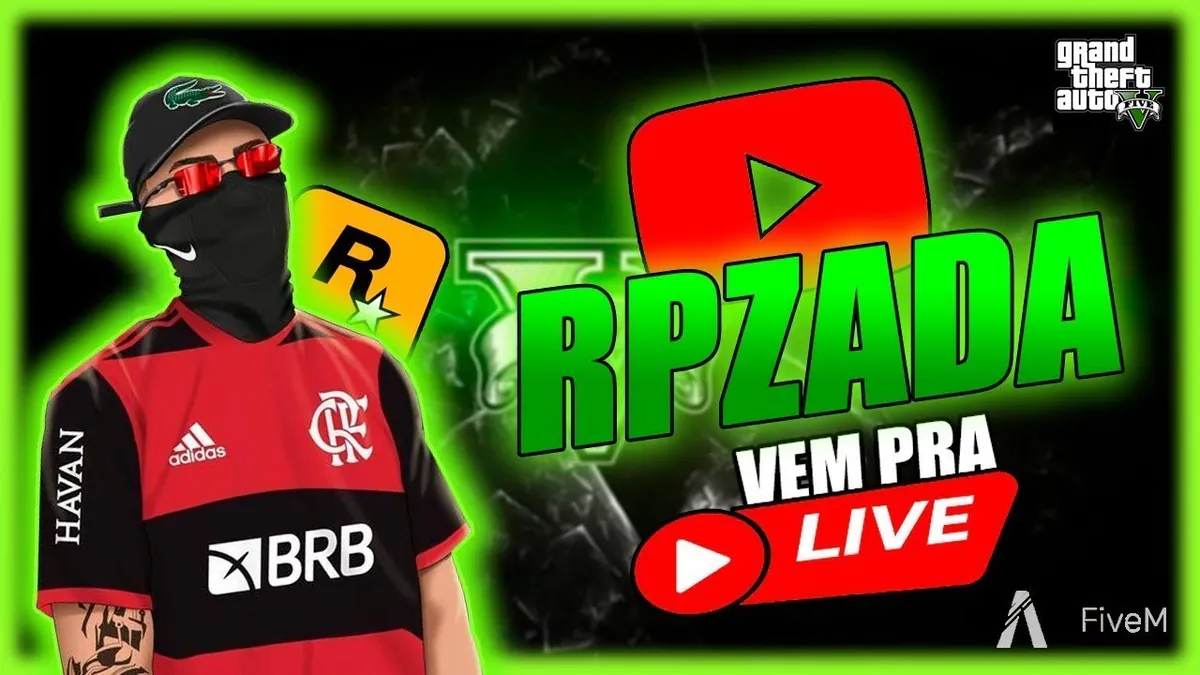 CARIOCA2209