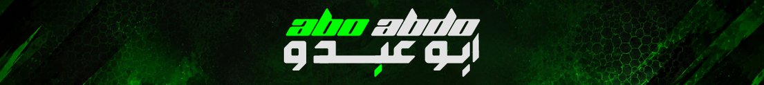 AboAbdoTV