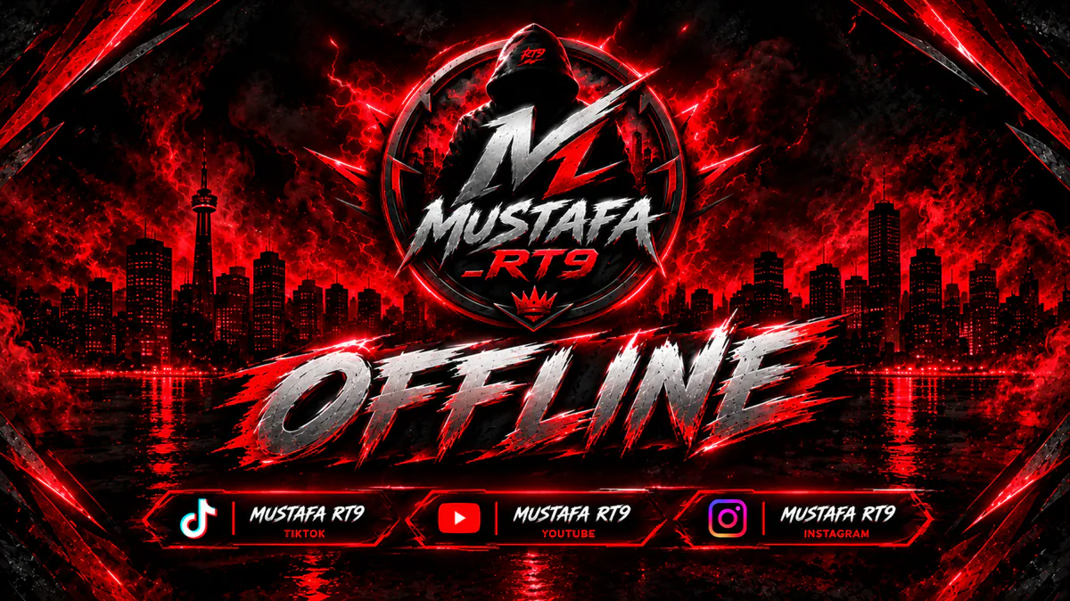 Mustafa_RT9