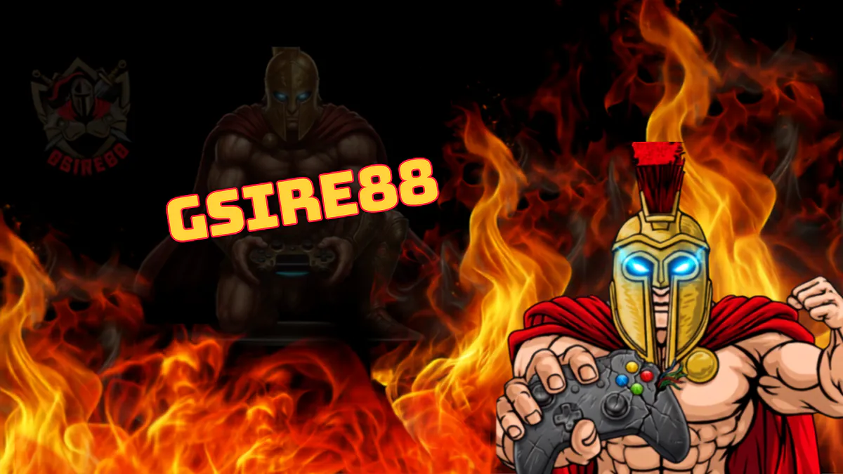 GSire88