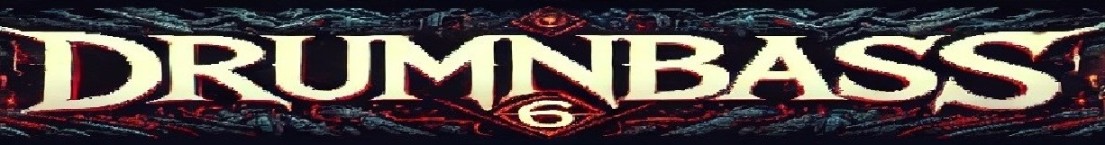 DrumnBass6