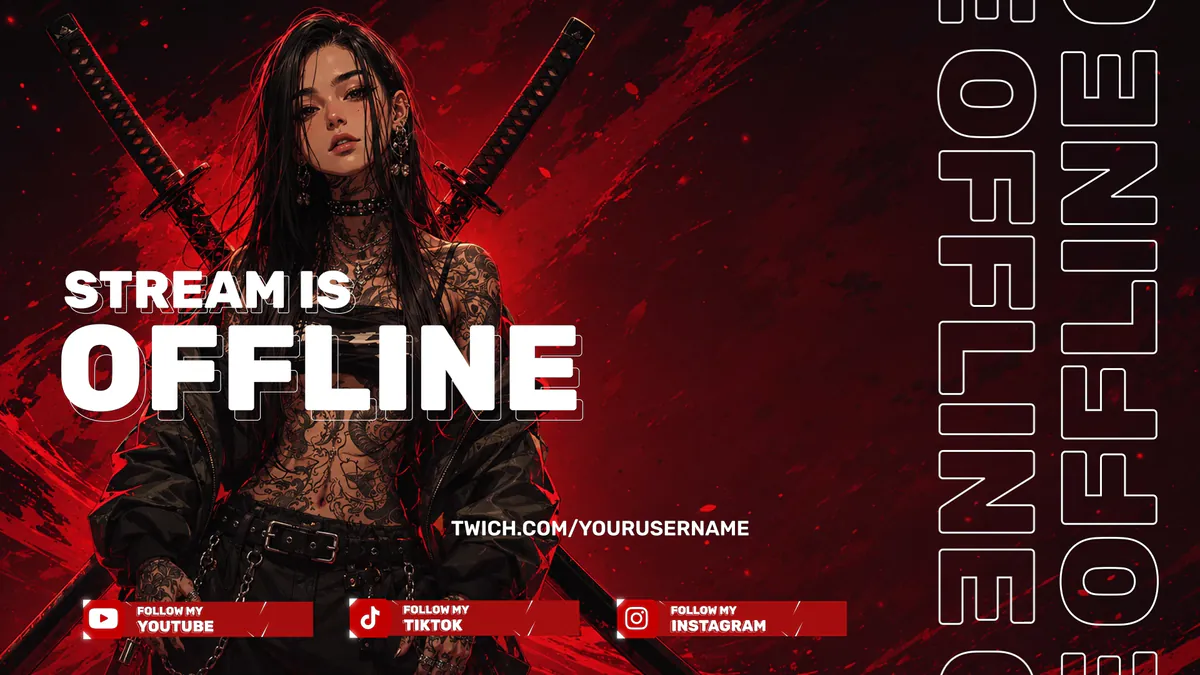 Timma_Gaming