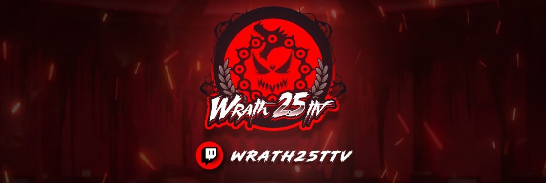 Asmodeus25