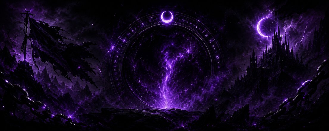 DarkseekerSD
