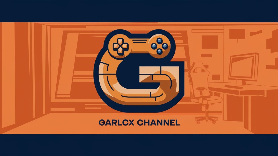 GarLaCx